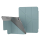 Etui na tablet MAGEASY Facet do iPad Air 11"(Alaskan Blue)